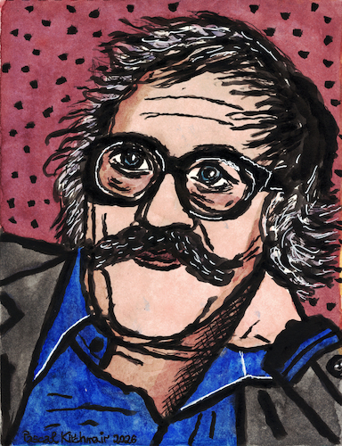 Cartoon: Wilhelm Holzbauer (medium) by Pascal Kirchmair tagged wilhelm,holzbauer,architektur,architecture,pop,vienna,wien,austria,österreich,amsterdam,manitoba,canada,kanada,yale,massachussets,architekt,architecte,dibujo,desenho,disegno,cartoon,caricature,karikatur,caricatura,pascal,kirchmair,ilustracao,ilustracion,art,arte,kunst,illustration,artist,artiste,artista,künstler,ink,drawing,tusche,tuschezeichnung,zeichnung,illustrazione,illustratie,dessin,de,presse,du,jour,of,the,day,tekening,teckning,cartum,vineta,comica,vignetta,portrait,porträt,portret,retrato,ritratto,artwork,andrea,doria,arquitecto,architetto,arquiteto,architect,autriche,wilhelm,holzbauer,architektur,architecture,pop,vienna,wien,austria,österreich,amsterdam,manitoba,canada,kanada,yale,massachussets,architekt,architecte,dibujo,desenho,disegno,cartoon,caricature,karikatur,caricatura,pascal,kirchmair,ilustracao,ilustracion,art,arte,kunst,illustration,artist,artiste,artista,künstler,ink,drawing,tusche,tuschezeichnung,zeichnung,illustrazione,illustratie,dessin,de,presse,du,jour,of,the,day,tekening,teckning,cartum,vineta,comica,vignetta,portrait,porträt,portret,retrato,ritratto,artwork,andrea,doria,arquitecto,architetto,arquiteto,architect,autriche