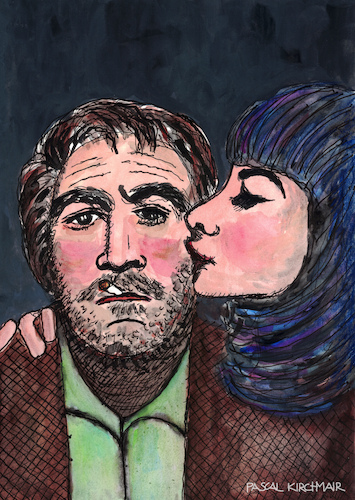 Zorba The Greek Zorba The Greek