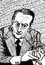 Cartoon: Andre Malraux (small) by Pascal Kirchmair tagged andre,malraux,schriftsteller,autor,autheur,autore,author,paris,france,frankreich,francia,illustration,ink,drawing,tusche,zeichnung,pascal,kirchmair,cartoon,caricature,karikatur,ilustracion,dibujo,desenho,disegno,ilustracao,illustrazione,illustratie,dessin,de,presse,du,jour,art,of,the,day,tekening,teckning,cartum,vineta,comica,vignetta,caricatura,portrait,portret,retrato,ritratto,porträt,sur,papier,intellektueller