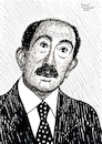 Anwar Sadat