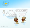 Cartoon: Arctic readings (small) by Pascal Kirchmair tagged arktis,eskimo,inuit,eskimos,esquimau,inuits,esquimo,eschimese,eschimesi,quimal,igloo,iglu,fifty,shades,of,grey,white,polargebiet,polarbear,polarbär,ours,polaire,urso,polar,branco,orso,polare,bianco,oso,blanco,humor,humour,gag,umorismo,umore,spirito,lustig,cartoon,caricature,karikatur,pascal,kirchmair,illustration,drawing,zeichnung,political,politische,ilustracion,dibujo,desenho,ink,disegno,ilustracao,illustrazione,illustratie,dessin,de,presse,du,jour,art,the,day,tekening,teckning,cartum,vineta,comica,vignetta,caricatura,esprit,witz