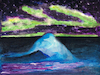 Cartoon: Aurora borealis (small) by Pascal Kirchmair tagged polarlicht,aurora,borealis,nordlicht,australis,südlicht,gouache,abstract,abstrakte,malerei,illustration,ink,drawing,zeichnung,pascal,kirchmair,cartoon,caricature,karikatur,ilustracion,dibujo,desenho,disegno,ilustracao,illustrazione,illustratie,painting,peinture,dipinto,pittura,pintura,art,arte,kunst,artist,artiste,artista,artwork,expressionism,expressionistisch,expressionismus,expressionisme,australe,polarlichter,boreale,aurore,polaire,polar,luz,boreal,nordlichter,austral,polare