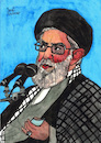 Ayatollah Ali Khamenei