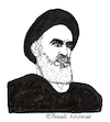 Ayatollah Khomeini