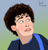 Cartoon: Benjamin Pavard (small) by Pascal Kirchmair tagged foot,football,fußball,futebol,futbol,benjamin,pavard,jeumont,maubeuge,nord,france,equipe,de,allez,les,bleus,tricolore,marseillaise,edf,fff,cartoon,caricature,karikatur,ilustracion,illustration,pascal,kirchmair,dibujo,desenho,drawing,zeichnung,disegno,ilustracao,illustrazione,illustratie,dessin,presse,du,jour,art,of,the,day,tekening,teckning,cartum,vineta,comica,vignetta,caricatura,portrait,retrato,ritratto,portret