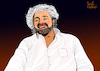 Cartoon: Beppe Grillo (small) by Pascal Kirchmair tagged 5sm,beppe,grillo,m5s,movimento,cinque,stelle,illustration,drawing,zeichnung,pascal,kirchmair,political,cartoon,caricature,karikatur,ilustracion,dibujo,desenho,ink,disegno,ilustracao,illustrazione,illustratie,dessin,de,presse,du,jour,art,of,the,day,tekening,teckning,cartum,vineta,comica,vignetta,caricatura,portrait,retrato,ritratto,portret,kunst,politiker,politician,politics,italy,italia,italien,italie,rome,rom,roma,vaffanculo,politica