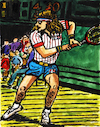Björn Borg