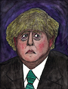 Cartoon: Boris Johnson (small) by Pascal Kirchmair tagged england,great,britain,united,kingdom,boris,johnson,porträt,drawing,dessin,illustration,pascal,kirchmair,portrait,caricature,karikatur,premier,ministre,prime,minister,politicien,politiker,politician,homme,politique,premierminister,dibuix,zeichnung,cartoon,ilustracion,dibujo,desenho,ink,disegno,ilustracao,illustrazione,illustratie,de,presse,du,jour,art,of,the,day,tekening,teckning,cartum,vineta,comica,vignetta,caricatura,portret,retrato,ritratto