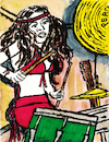Chaka Khan
