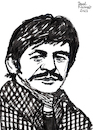 Charles Bronson