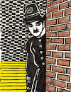 Charlie Chaplin