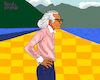 Cartoon: Christo (small) by Pascal Kirchmair tagged christo,vladimirov,javacheff,gabrowo,wladimirow,jawaschew,monte,isola,island,isle,isla,ilha,villa,insel,san,paolo,sulzano,the,floating,piers,installation,italien,italy,italie,italia,jeanne,claude,iseosee,lago,iseo,oder,sebino,painting,dipinto,pintura,pittura,peinture,artist,artiste,artista,kunst,künstler,illustration,drawing,zeichnung,pascal,kirchmair,cartoon,caricature,karikatur,ilustracion,dibujo,desenho,ink,disegno,ilustracao,illustrazione,illustratie,dessin,de,presse,du,jour,art,of,day,tekening,teckning,cartum,vineta,comica,vignetta,caricatura,portrait,porträt,portret,retrato,ritratto,arte,bulgaria,bulgarie,bulgarien