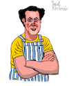 Cartoon: COLUCHE (small) by Pascal Kirchmair tagged coluche,michel,colucci,humoriste,dessin,portrait,drawing,illustration,pascal,kirchmair,comique,comedien,cartoon,caricature,karikatur,ilustracion,dibujo,desenho,zeichnung,disegno,ilustracao,illustrazione,illustratie,de,presse,du,jour,art,of,the,day,tekening,teckning,cartum,vineta,comica,vignetta,caricatura,humor,humour,political,retrato,ritratto,portret,actor,comedian,artiste,artist,comedy,kabarett