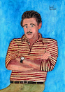 Cartoon: Domenico Modugno (small) by Pascal Kirchmair tagged domenico,actor,acteur,schauspieler,attore,modugno,cantautore,italian,singer,songwriter,guitarist,nel,blu,dipinto,di,volare,cartoon,caricature,karikatur,ilustracion,illustration,pascal,kirchmair,desenho,ink,drawing,zeichnung,dibujo,disegno,ilustracao,illustrazione,illustratie,dessin,de,presse,du,jour,art,of,the,day,tekening,teckning,cartum,vineta,comica,vignetta,caricatura,humor,humour,political,portrait,retrato,ritratto,portret,porträt,artiste,artista,artist,aquarell,watercolor,watercolour,italy,puglia,italia,polignano,mare