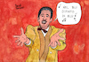 Cartoon: Domenico Modugno (small) by Pascal Kirchmair tagged domenico,modugno,cantautore,sanremo,festival,italien,eurovision,song,contest,italian,singer,songwriter,actor,guitarist,nel,blu,dipinto,di,volare,cartoon,caricature,karikatur,ilustracion,illustration,pascal,kirchmair,desenho,ink,drawing,zeichnung,dibujo,disegno,ilustracao,illustrazione,illustratie,dessin,de,presse,du,jour,art,of,the,day,tekening,teckning,cartum,vineta,comica,vignetta,caricatura,humor,humour,political,portrait,retrato,ritratto,portret,porträt,artiste,artista,artist,aquarell,watercolor,watercolour,italy,puglia,italia,polignano,mare,uomo,in,frac