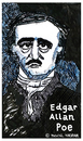 Edgar Allan Poe