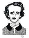 Edgar Allan Poe