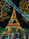 Cartoon: Eiffelturm (small) by Pascal Kirchmair tagged eiffelturm,torre,tour,eiffel,tower,seine,parigi,arte,kunst,paris,pascal,kirchmair,illustration,ink,drawing,tusche,tuschezeichnung,zeichnung,ilustracion,dibujo,desenho,disegno,ilustracao,illustrazione,illustratie,dessin,de,presse,du,jour,art,of,the,day,tekening,teckning,encre,chine,tinta,da,china,nanquim,inchiostro,di,architektur,architecture,architettura,arquitetura,arquitectura,monument,sehenswürdigkeit,france,frankreich,francia,franca,artwork,kunstwerk,gouache,watercolor,watercolour,aquarell,aquarelle,acuarela