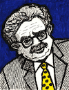 Elias Canetti