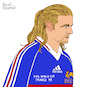 Emmanuel Petit