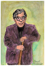 Cartoon: Erich Fried (small) by Pascal Kirchmair tagged erich,fried,portrait,karikatur,cartoon,zeichnung,illustration,drawing,dibujo,retrato,pascal,kirchmair,schriftsteller,caricature,ritratto,dessin,desenho,disegno,ilustracion,ilustracao,illustrazione,wien,vienna,austria,baden,österreich,vienne