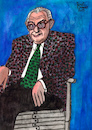 Cartoon: Erwin Ringel (small) by Pascal Kirchmair tagged erwin ringel hollabrunn temesvar temeswar timisoara romania rumänien austria wien vienna österreich bad kleinkirchheim illustration drawing zeichnung pascal kirchmair cartoon caricature karikatur ilustracion dibujo desenho ink disegno ilustracao illustrazione illustratie dessin de presse du jour art of the day tekening teckning cartum vineta comica vignetta caricatura portrait retrato ritratto portret kunst psychiater psychiatrist suicide prevention suizidforscher psychosomatik psychiatry psychiatrie psychiatre