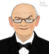 Cartoon: Ferdinand Piech (small) by Pascal Kirchmair tagged abgasskandal,ferdinand,ferdl,piech,vw,volkswagen,diesel,affäre,gate,porsche,audi,manager,portrait,retrato,porträt,deutschland,wien,austria,österreich,economy,wirtschaft,chef,ritratto,economique,guerra,economica,comercial,commerciale,pascal,kirchmair,handelskrieg,illustration,drawing,zeichnung,political,cartoon,caricature,politische,karikatur,ilustracion,dibujo,desenho,ink,disegno,ilustracao,illustrazione,illustratie,dessin,de,presse,du,jour,art,of,the,day,tekening,teckning,cartum,vineta,comica,vignetta,caricatura,politics,politique,politik,politica