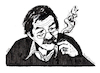 Günter Grass