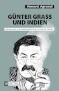 Cartoon: Günter Grass und Indien (small) by Pascal Kirchmair tagged günter,grass,und,indien,reflexionen,selbstreflexionen,in,seinen,texten,hemant,agrawal,theater,teatro,theatre,avantgarde,avant,garde,artist,artiste,artista,kunst,künstler,illustration,drawing,zeichnung,pascal,kirchmair,cartoon,caricature,karikatur,ilustracion,dibujo,desenho,ink,disegno,ilustracao,illustrazione,illustratie,dessin,du,jour,art,of,the,day,tekening,teckning,cartum,vineta,comica,vignetta,caricatura,portrait,porträt,portret,retrato,ritratto,arte,goyalpublishers,goyal,publishers,publisher,verlag,book,buch,author,autor,autore,auteur,ecrivain,schriftsteller