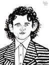 Cartoon: Harry Melling (small) by Pascal Kirchmair tagged harry,melling,dudley,dursley,potter,ilustracao,arte,kunst,star,illustration,drawing,zeichnung,pascal,kirchmair,cartoon,caricature,karikatur,ilustracion,dibujo,desenho,ink,disegno,illustrazione,illustratie,dessin,de,presse,du,jour,art,of,the,day,tekening,teckning,cartum,vineta,comica,vignetta,caricatura,portrait,portret,retrato,ritratto,porträt,actor,hollywood,acteur,schauspieler,attore,film,movie,pelicula,usa,artwork,london,uk,united,kingdom,great,britain,londres,england,londra