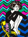 Heather Stewart-Whyte