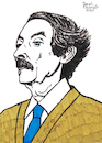 Jean Rochefort