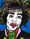 Cartoon: Jimi Hendrix (small) by Pascal Kirchmair tagged the,jimi,hendrix,experience,guitarrista,chitarrista,guitariste,gratteur,guitarist,gitarrist,musik,musiker,musician,music,producer,musikproduzent,soulmates,singer,songwriter,composer,illustration,drawing,zeichnung,pascal,kirchmair,cartoon,caricature,karikatur,ilustracion,dibujo,desenho,disegno,ilustracao,illustrazione,illustratie,dessin,de,presse,du,jour,tekening,teckning,cartum,vineta,comica,vignetta,caricatura,portrait,portret,retrato,ritratto,porträt,kunst,art,arte,artwork,rock,pop,roll,hey,joe