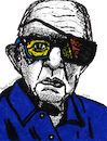 John Ford