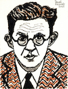 Cartoon: John Ford (small) by Pascal Kirchmair tagged john,ford,hollywood,regisseur,film,director,tuschezeichnung,acteur,schauspieler,frankreich,paris,portrait,ink,drawing,dibujo,desenho,tusche,zeichnung,dessin,arte,art,kunst,artwork,porträt,retrato,illustration,pascal,kirchmair,political,cartoon,caricature,karikatur,ilustracion,disegno,ilustracao,illustrazione,illustratie,de,presse,tekening,teckning,cartum,vineta,comica,vignetta,caricatura,ritratto,portret,parigi,actor,usa,america,amerika,golden,age,movie,movies,picture,pictures,sexy,sex,appeal,sexappeal