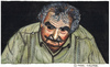 Jose Mujica