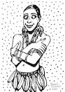 Josephine Baker