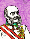 Kaiser Franz Joseph