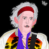 Cartoon: Keith Richards (small) by Pascal Kirchmair tagged keith,richards,schaut,aus,wie,der,tod,death,mort,muerte,morte,rock,roll,star,hall,of,fame,musik,musiker,musician,music,singer,songwriter,composer,illustration,digital,drawing,zeichnung,pascal,kirchmair,cartoon,caricature,karikatur,ilustracion,dibujo,desenho,ink,disegno,ilustracao,illustrazione,illustratie,dessin,de,presse,du,jour,art,the,day,tekening,teckning,cartum,vineta,comica,vignetta,caricatura,portrait,portret,retrato,ritratto,porträt,tusche,tuschezeichnung