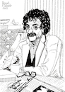 Kurt Vonnegut