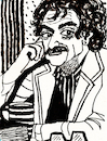 Kurt Vonnegut