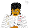 Little Richard