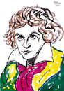 Ludwig van Beethoven