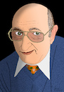 Cartoon: Manfred Krug (small) by Pascal Kirchmair tagged robert,fernsehserie,liebling,kreuzberg,manfred,krug,porträt,dibuix,illustration,drawing,zeichnung,pascal,kirchmair,cartoon,caricature,karikatur,ilustracion,dibujo,desenho,ink,disegno,ilustracao,illustrazione,illustratie,dessin,de,presse,du,jour,art,of,the,day,tekening,teckning,cartum,vineta,comica,vignetta,caricatura,portrait,retrato,ritratto,portret