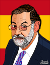 Mariano Rajoy