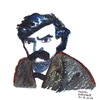 Cartoon: Mark Twain (small) by Pascal Kirchmair tagged schriftsteller auteur author writer ecrivain scrittore mark twain caricature portrait karikatur cartoon illustration