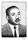 Martin Luther King Jr.