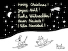 Merry Christmas!