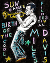 Cartoon: Miles Davis (small) by Pascal Kirchmair tagged sundance,film,festival,miles,dewey,davis,iii,usa,new,orleans,louisiana,jazz,star,hall,of,fame,musik,musiker,musician,music,singer,songwriter,composer,illustration,zeichnung,pascal,kirchmair,cartoon,caricature,karikatur,ilustracion,ink,drawing,dibujo,desenho,disegno,ilustracao,illustrazione,illustratie,dessin,de,presse,du,jour,art,the,day,tekening,teckning,cartum,vineta,comica,vignetta,caricatura,portrait,portret,retrato,ritratto,porträt,tusche,tuschezeichnung,encre,chine,tinta,china,inchiostro,tuschepinsel,pen,arte,artwork,kunst,trumpet,trumpeter,trompete,trompeter,band,modern,bepop,cool,bop,hard,komponist,fusion,birth