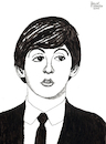 Paul McCartney